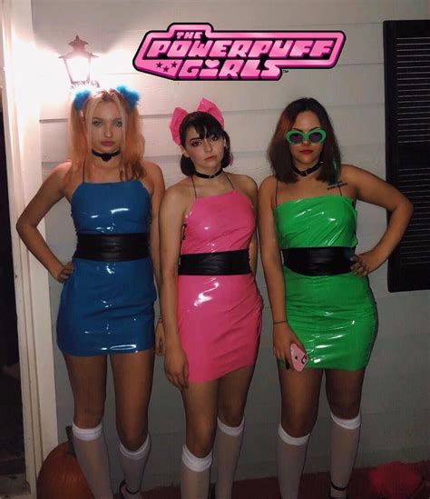 We did not find results for: powerpuff girls costume | Powerpuff girls costume ...