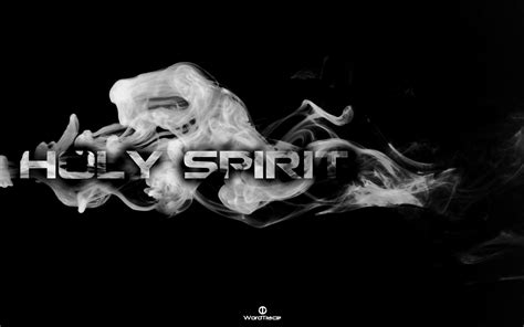 Holy Spirit Wallpapers 60 Images