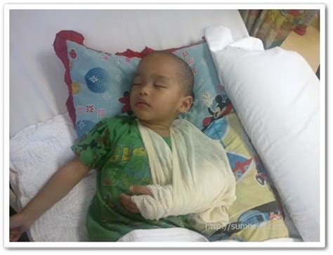 Jika hal tersebut terjadi, ada beberapa cara alami untuk mengobatinya. Ubat Surut Bengkak Gusi Untuk Ibu Menyusu - Contoh O