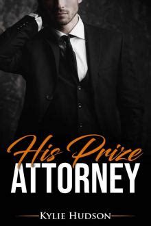 His Prize Attorney A Billionaire Bwwm Alpha Male Bbw Romance Hutton Brothers Book Kylie