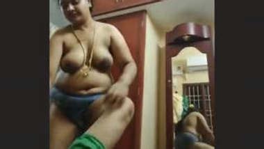 Sexy Tamil Desi Bhabhi Nude Video Lacked Part Wild Indian Tube