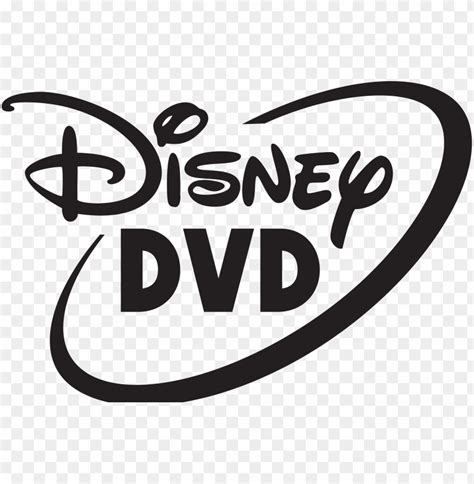 Disney Vector Images At Vectorified Com Collection Of Disney Vector