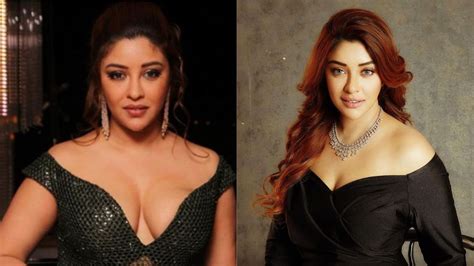 Actress Payal Ghosh Makes A Shocking Comment About Casting Couch On Social Media Goes Viral