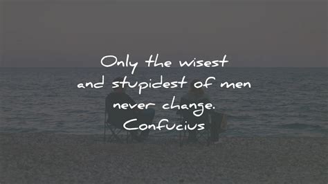 Transformation Quotes