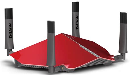 The Best Gaming Routers 2020 Gigarefurb Refurbished Laptops News