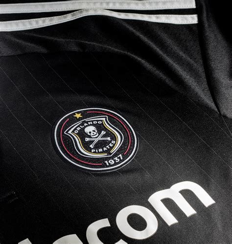 All scores of the played games, home and away orlando pirates have a good record of 35 undefeated games of their last 41 encounters in premier. Adidas Orlando Pirates 16-17 Trikots veröffentlicht - Nur ...
