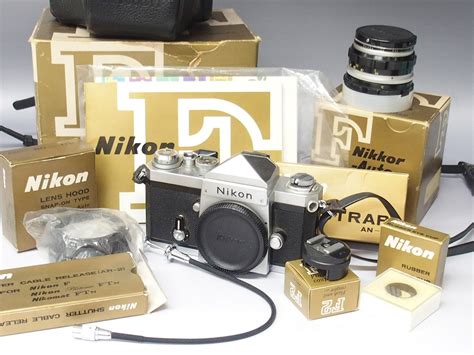 40％割引ブラック系春先取りの Nikon F ニコンf ニッコール フィルムカメラ フィルムカメラ カメラブラック系 Pegandofogo