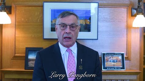 Day of Mourning 2022 | April 28 is the National Day of Mourning. Today