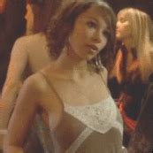 Tits Gifs Shesfreaky