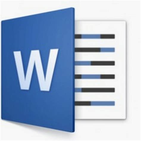 Microsoft Word 2022 Latest Download For Pc Windows 1087