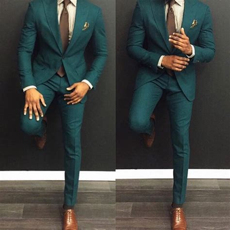 My Favorite Mens Wear Trends Macaila Britton Prom Suits For Men