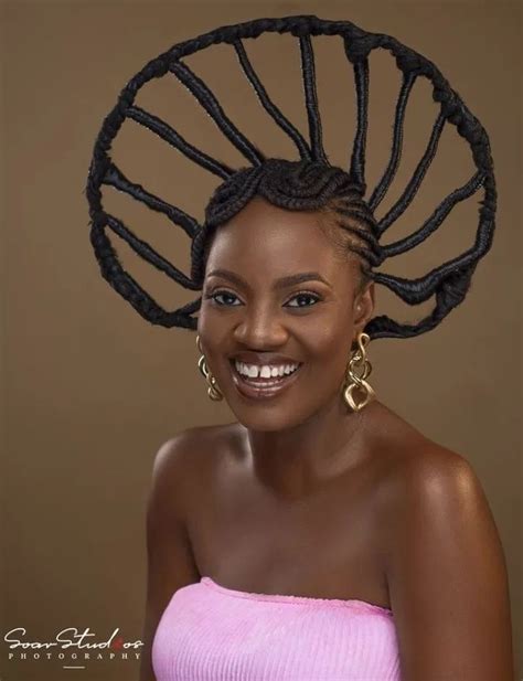 Edamburu In 2022 Crown Jewelry Hair Fashion