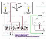 Electrical Wiring How To Pictures