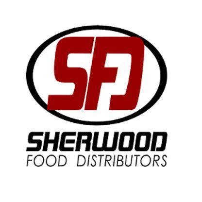 Jobs at harvest sherwood food distributors in atlanta, ga. Sherwood Food Distributors on the Forbes America's Largest ...