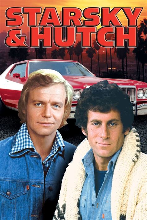Starsky And Hutch Tv Series Soundeffects Wiki Fandom