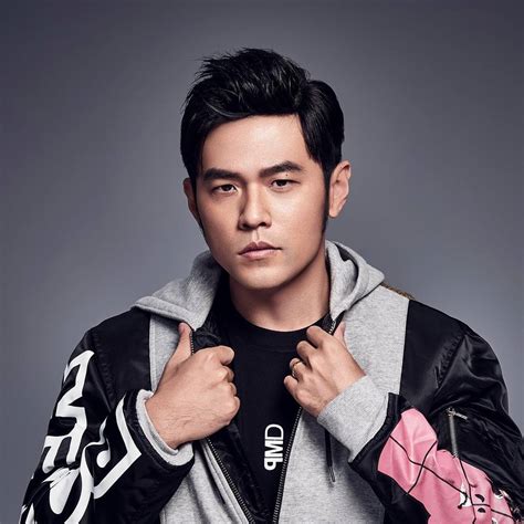 jay chou hot sex picture