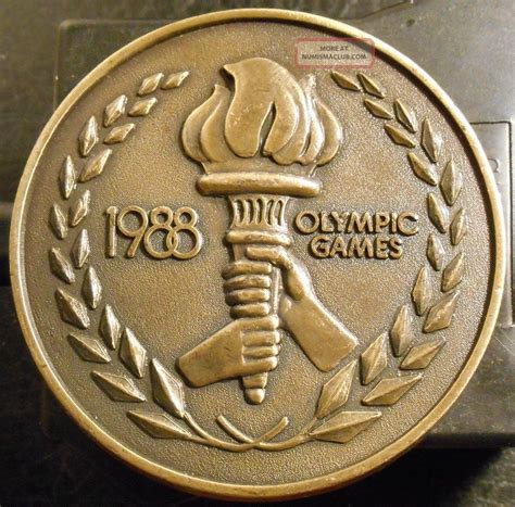 Baynes was also part of the national team for the 2020 summer olympics in tokyo but suffered a neck injury during their game against italy. 1988 Olympic Games Team Usa Contribution Bronze Medal