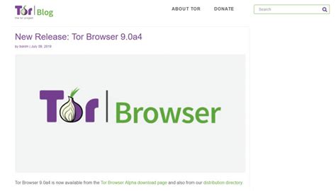 how to access the dark web guide to browsing dark web using tor browser whsr