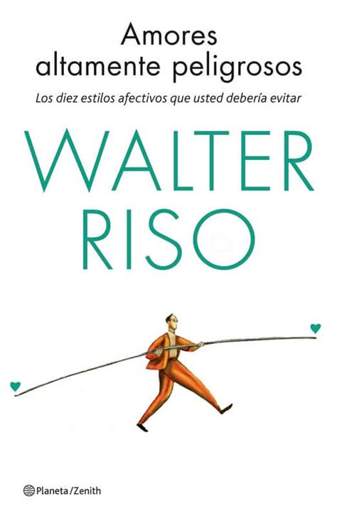 Una vez hemos reconocido que listado de libros y ebooks encontrados. Descargar el libro Amores altamente peligrosos gratis (PDF ...