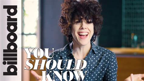 13 Things About Lp You Should Know Billboard Chords Chordify
