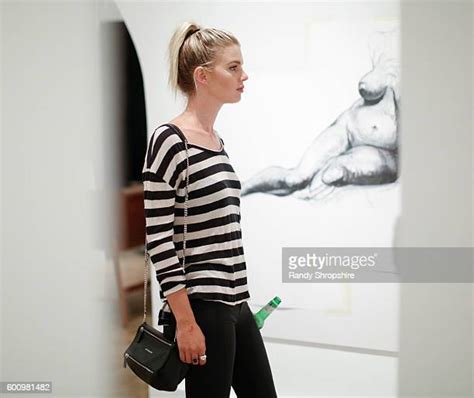 Cambria Gallery Photos And Premium High Res Pictures Getty Images