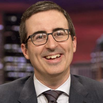 Compare oliver's tone this week to, say, jon stewart's daily show segment about operation cast lead from january of 2009, and you can see how far the ground has shifted.the show had just. John Oliver blows up 2020 in his final Last Week Tonight ...