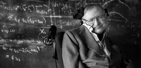 Taming The Multiverse Stephen Hawkings Final Theory About The Big
