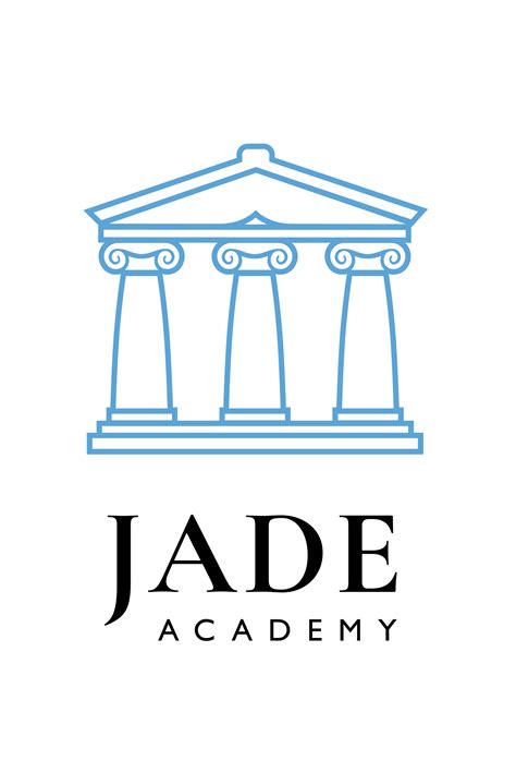 About Jade Academy