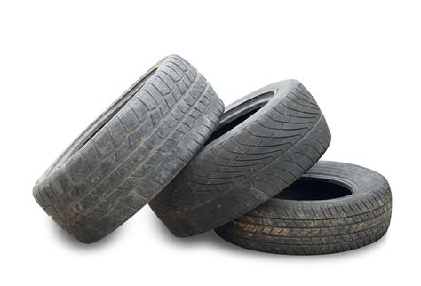 Free Photo Old Tyres Mature Object Old Free Download Jooinn