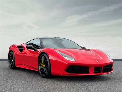 Used Ferraris For Sale Near You Jct600