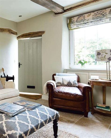 The 25 Best Small Cottage Interiors Ideas On Pinterest Cottage Popular