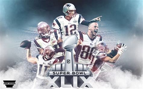 Patriots Super Bowl Champions Wallpaper 75 Images