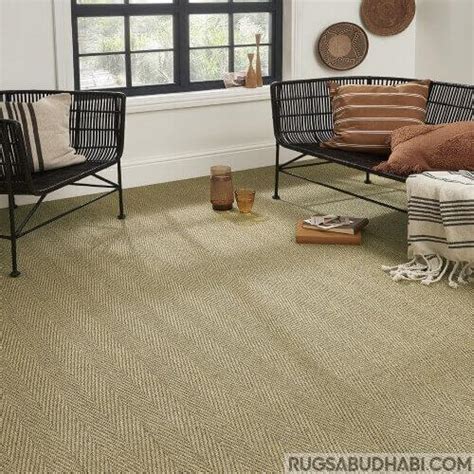 Sisal Carpets Abu Dhabi Dubai And Uae Buy Best Sisal Carpets Online
