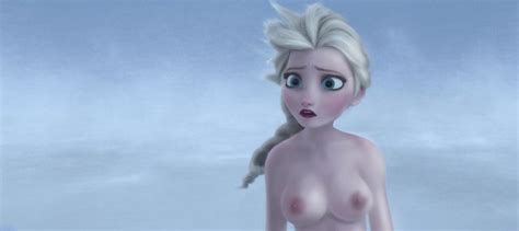 2525919 Elsa Frozen Gan Artist Edit Disney Edits Luscious Hentai Manga And Porn