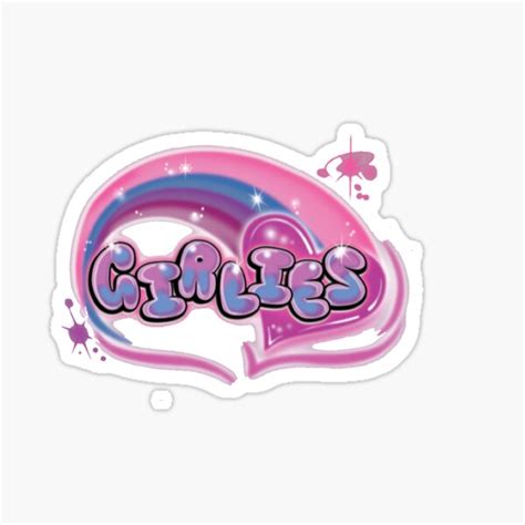 Schau dir bei tiktok kurze videos über never bought anyone's merch but @larrayeeee ❣️#larray #girlies #larraygirlies #giftofgame. Larray Girlies Gifts & Merchandise | Redbubble