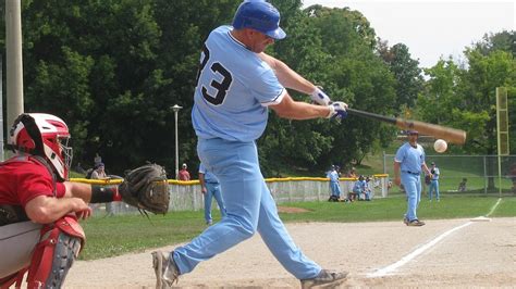 Ibl Maple Leafs Looking To Hoist Dominico Cup 1st Time In 14 Years