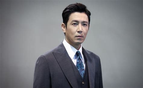 Jae joon who has been wronged all his life by his father isn't someone to fall into a trap. Ini Dia Para Pemeran Doctor Prisoner, Drama Terbaru Maret