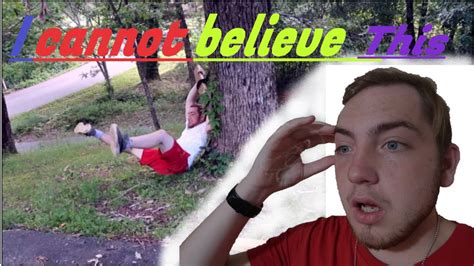 Youll Never Believe What Happened Vlog 35 Youtube