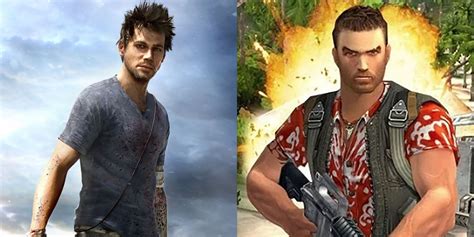 Far Cry Heroes With Potential To Return As Villains