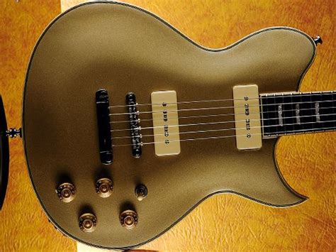 27 Badass Electric Guitars Under £400 Musicradar