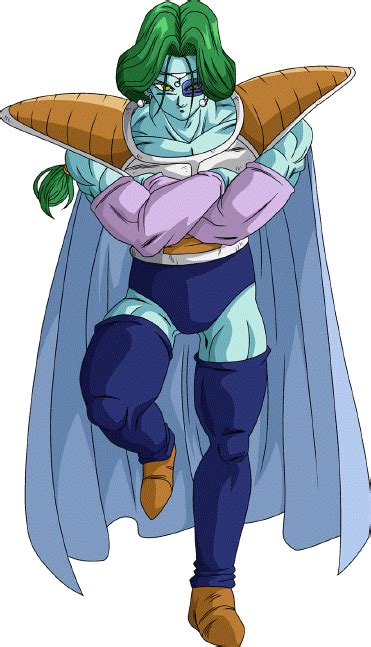 Zarbon is a character from the anime dragon ball z. Zarbon render 2 DB Xkeeperz by maxiuchiha22 on ...