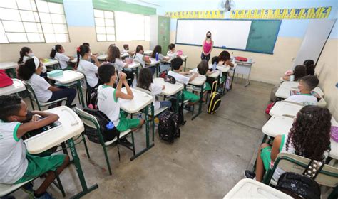 Processo Seletivo Cariacica Professor 2023