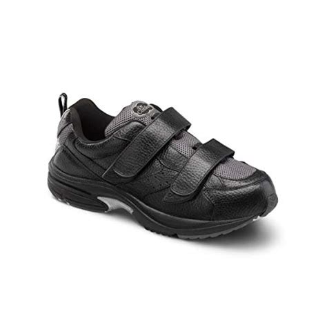 7 Best Shoes For Afo Braces For Adults 2024 Review