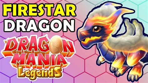 Dragon Mania Legends Breeding Combos Mainbabe