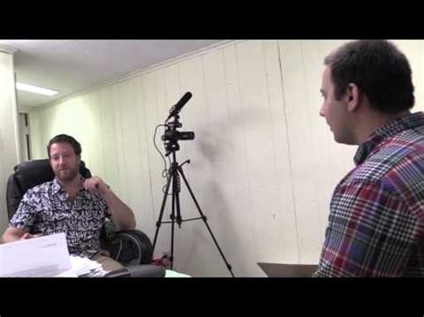 Barstool sports is overwhelmingly white, cis, and straight, and there have never been many women (or should i say girls) in the barstool universe. Barstool Intern Search: Simon - YouTube