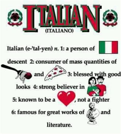 Pin By Tina L Perna On Now Thats Italian Italian Quotes Italian