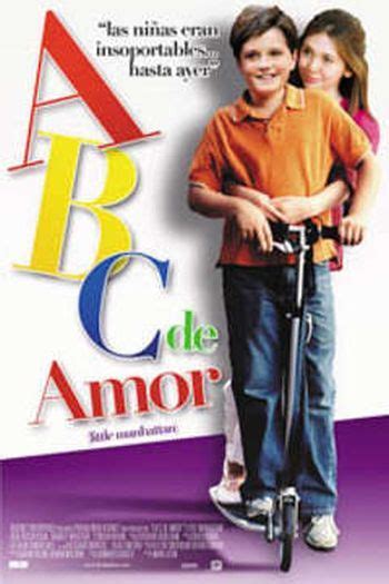 El Abc Del Amor The Abc Of Love 1967 Film Cinemagia Ro