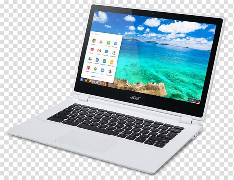 Chrome acer laptop chargerall software. Laptop Chromebook Computer Chrome OS Acer, chrome ...
