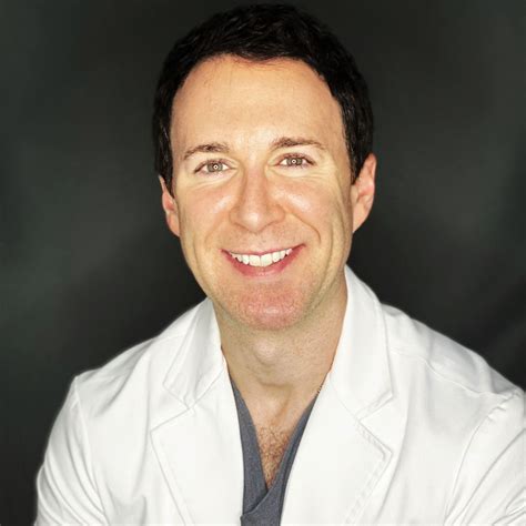 Justin Cohen Plastic Surgeon Facial Plastic Surgery In Mclean