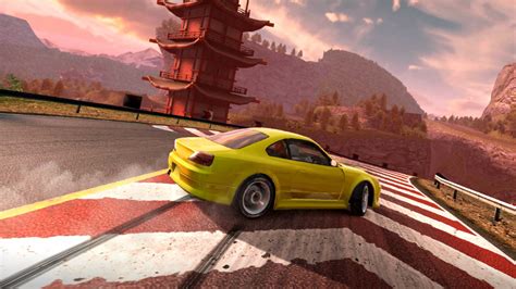 Multiplayer racing games for android. TOP 10 Multiplayer Racing Games For Android & iOS ! - Plyzon